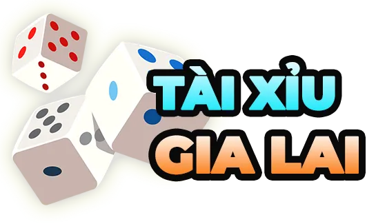 Tài Xỉu Gia Lai