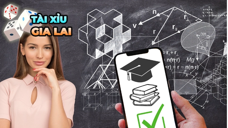 Cách Chơi Tài Xỉu Online Tại Gia Lai