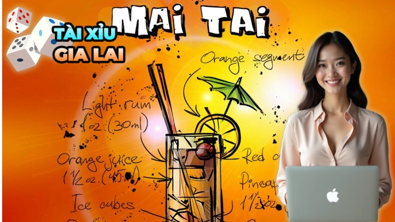 Hiểu Rõ Luật Chơi Tài Xỉu