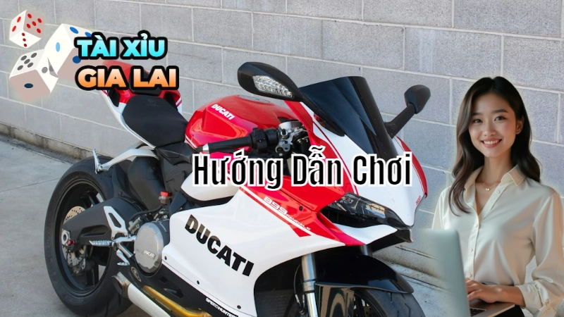 Hướng Dẫn Chơi Tài Xỉu Với Chiến Lược Đặt Cược Hiệu Quả