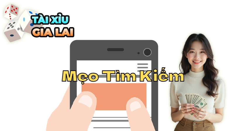 Mẹo Tìm Kiếm Ứng Dụng Tài Xỉu Phù Hợp Với Phong Cách Chơi